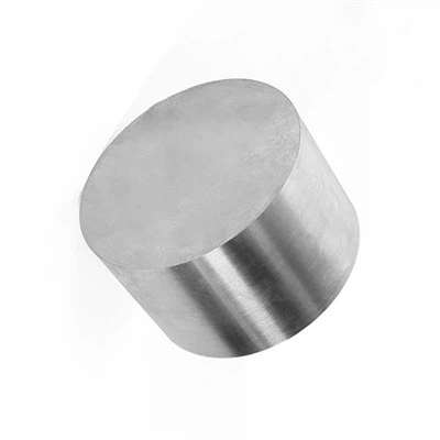 דיסק חישול טיטניום ASTM B381